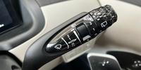 Hyundai TUCSON Photo 26