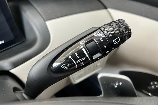 Hyundai TUCSON Photo autoimg-e99c1321b574c57ee9280a25ca593e76faa66334.jpg