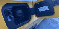 Volkswagen T-roc Photo 22