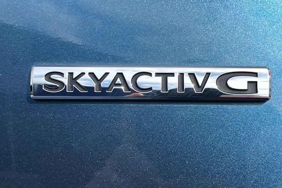 Mazda Mazda2 Photo autoimg-e99e25f8c5f9eedc76364c86e8498b73c4b7782f.jpg