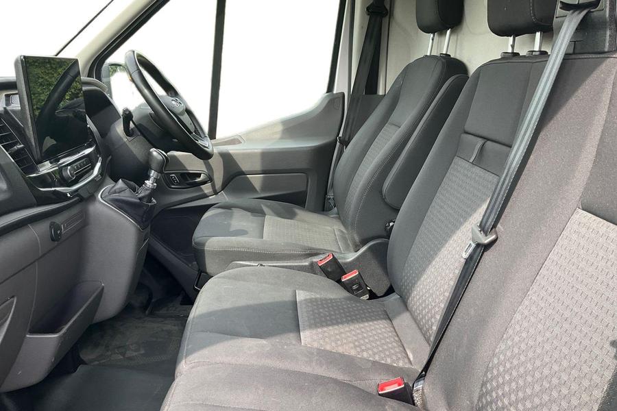 Ford TRANSIT Photo autoimg-e99e56223928dae787a8abe9effc60afeeaaf96f.jpg