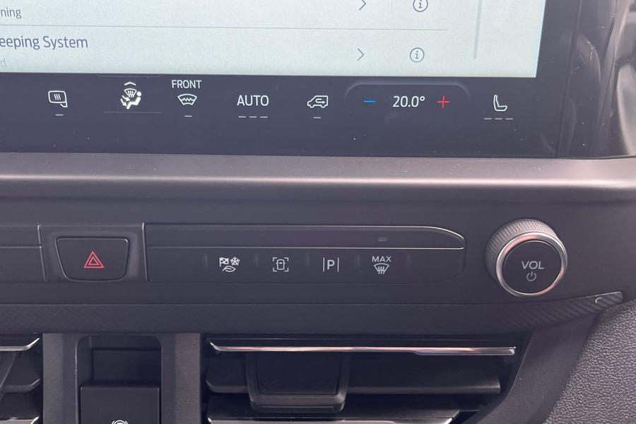 Ford TRANSIT CUSTOM Photo autoimg-e99e9584de1fe0839814df0f85d200807ba0782c.jpg