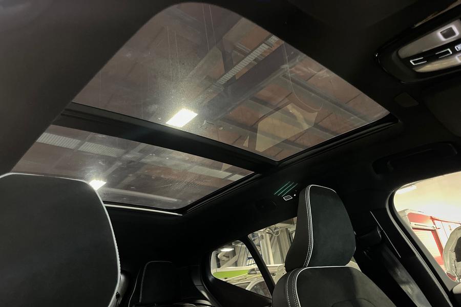 Volvo XC40 Photo autoimg-e99e9b04ec2b68586a47a1de70b7e921919d1ef1.jpg