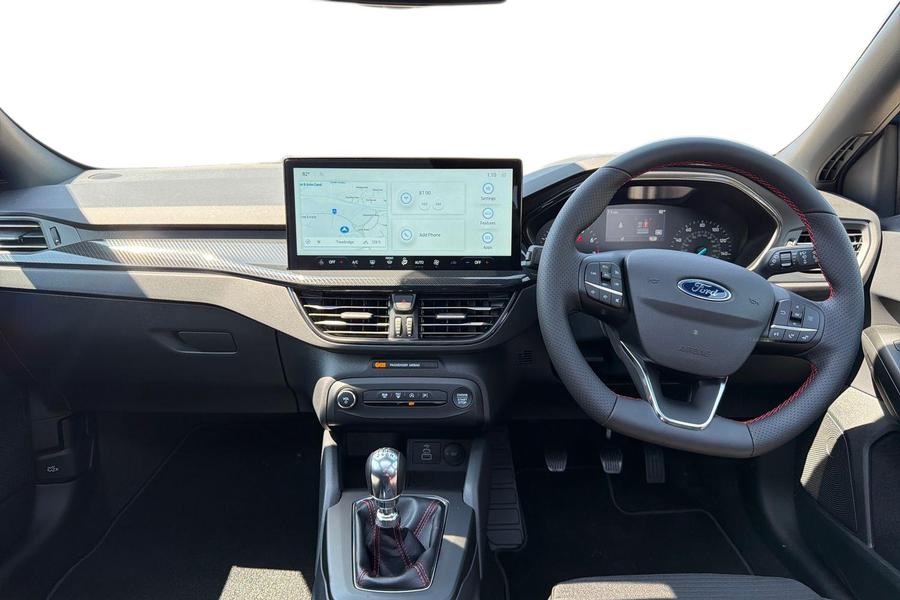 Ford Focus Photo autoimg-e99f3124b860377d7e83c706ce6c2c1d8adb2381.jpg