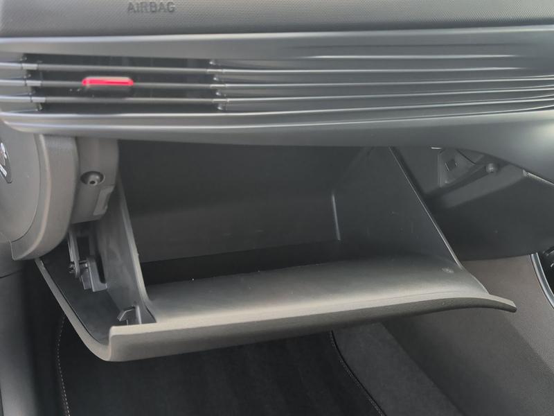 Used Hyundai i20 NX74TXA 30