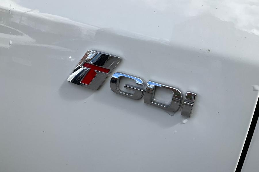 SsangYong TIVOLI Photo autoimg-e99faf18aa54c6f98cf18e40a4f17c43fd8c298e.jpg
