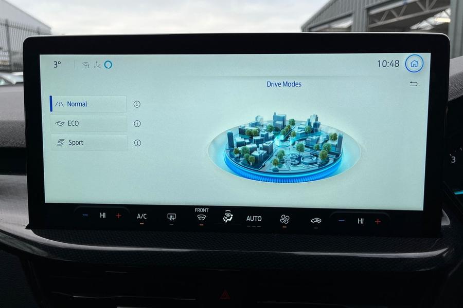 Ford Focus Photo autoimg-e99fca0e790e3c0f360fbfcac96985eb7633ec26.jpg