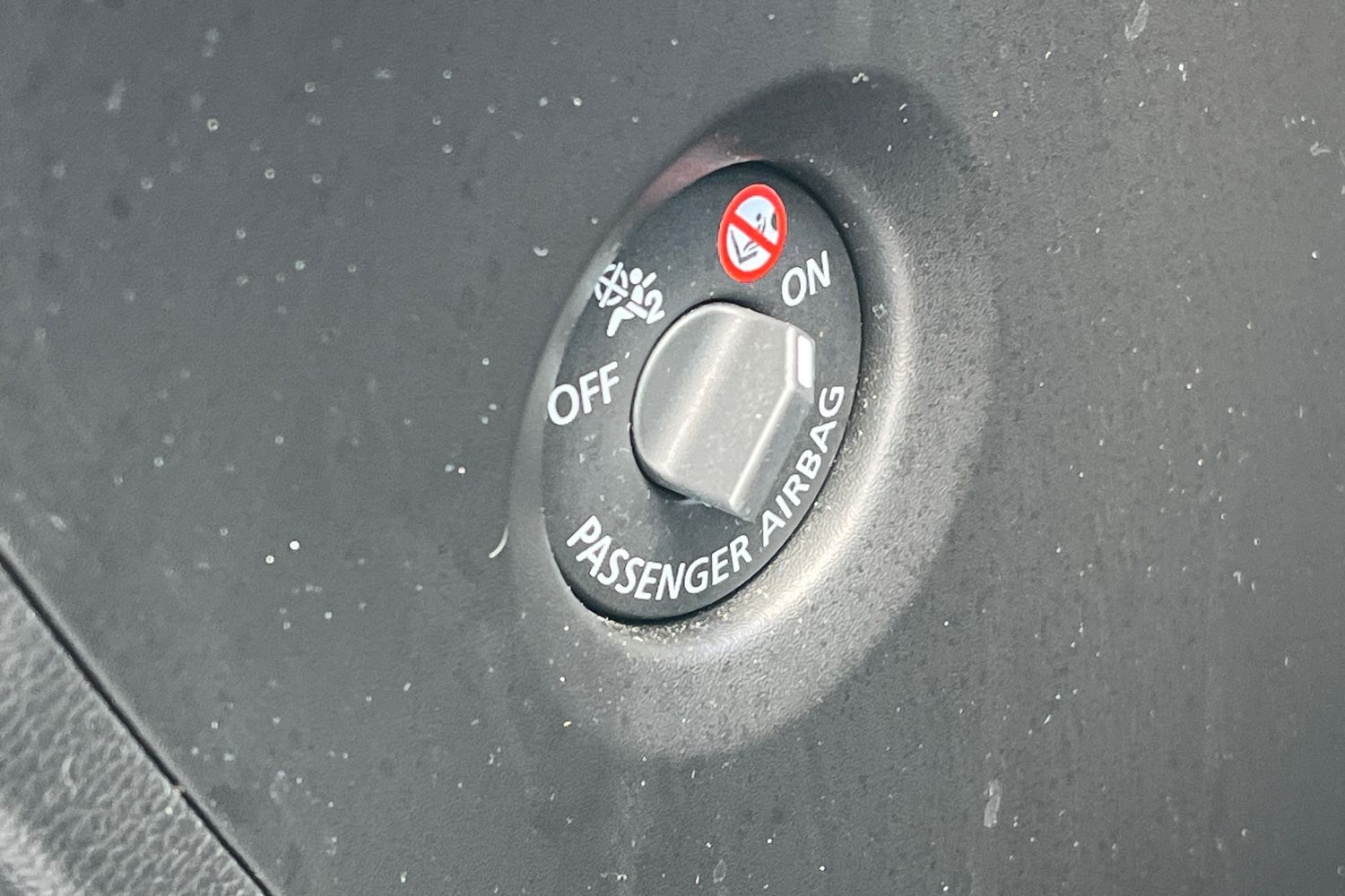 Renault Captur Photo 31