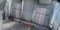 Skoda Fabia Photo 19