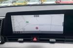 Kia Sportage Photo 23