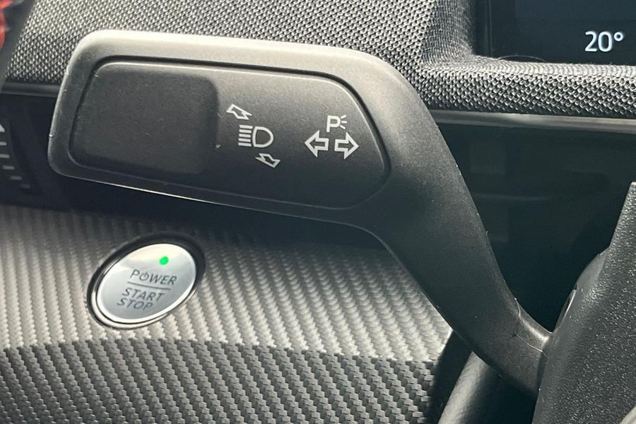 Ford Mustang Mach-E Photo autoimg-e9a259a1ef1686ed0ef91d04032908d786450b65.jpg