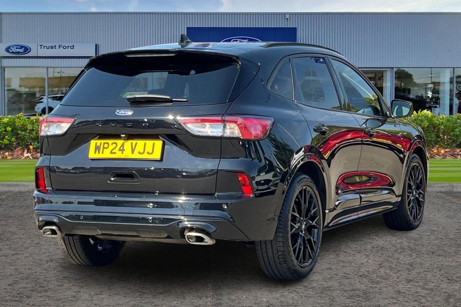Ford KUGA Photo autoimg-e9a283ae961b2a7bd8623e06a023101371898375.jpg