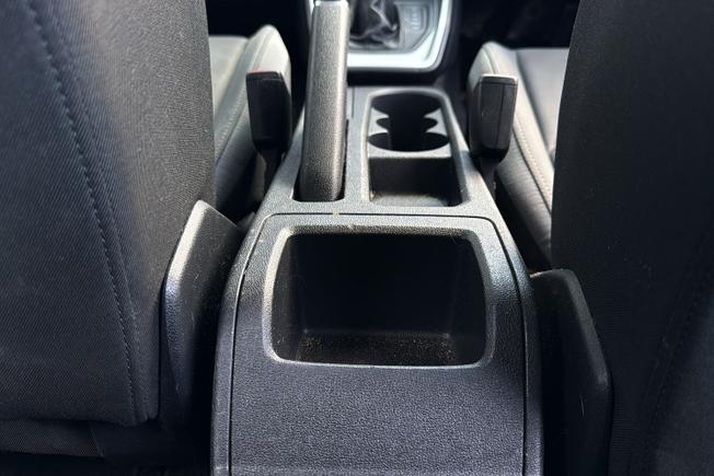 AUDI A1 Photo 41