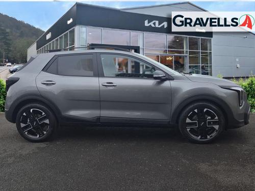 Kia STONIC Photo autoimg-e9a48383a59eb5b782032181a5edc2af45c77702.jpg