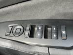 Kia Sportage Photo 15