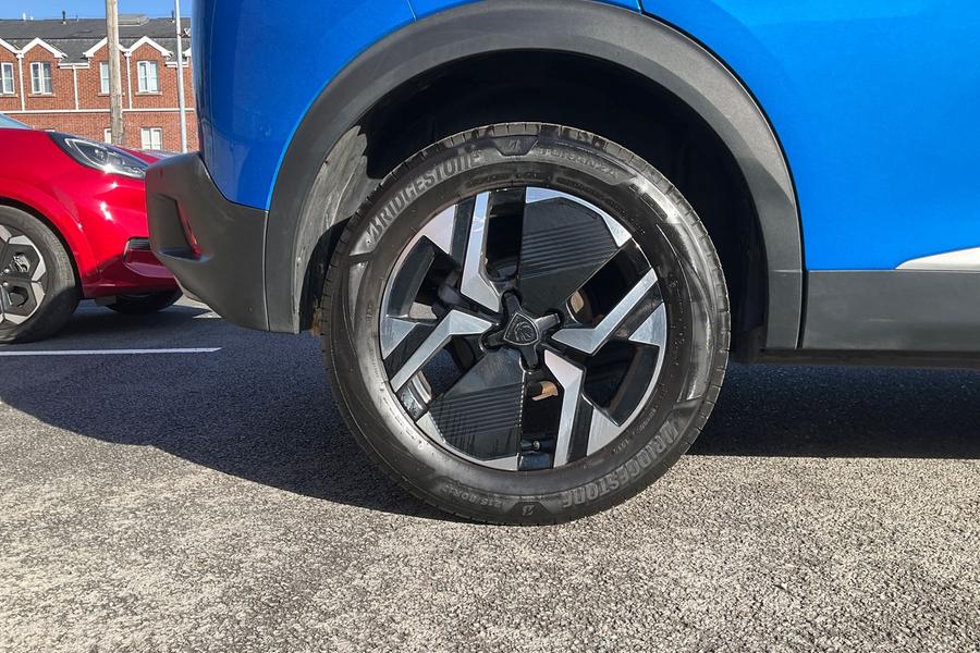 Peugeot 2008 Photo autoimg-e9a84b8cf0368fdfbb6729ecb6d8c65825c3b31e.jpg