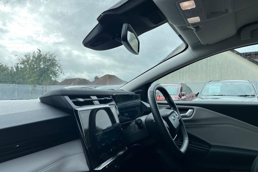 Ford PUMA Photo autoimg-e9a97c118fec909703ae7073279bda7bd1c56f8a.jpg