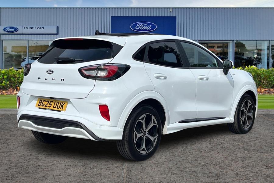 Ford PUMA Photo autoimg-e9a9a2e8645cfa1778a6b7dd9426a98f7e0bd38a.jpg