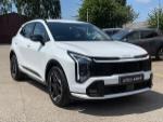Kia Sportage Photo 22