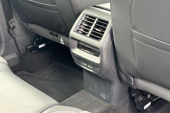 Volkswagen Tiguan Photo 39