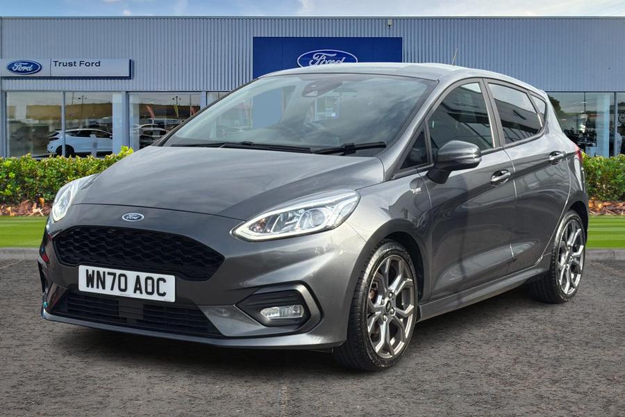 Ford FIESTA Photo autoimg-e9ad92916d04a8877103f077c2936fbc99cb4951.jpg