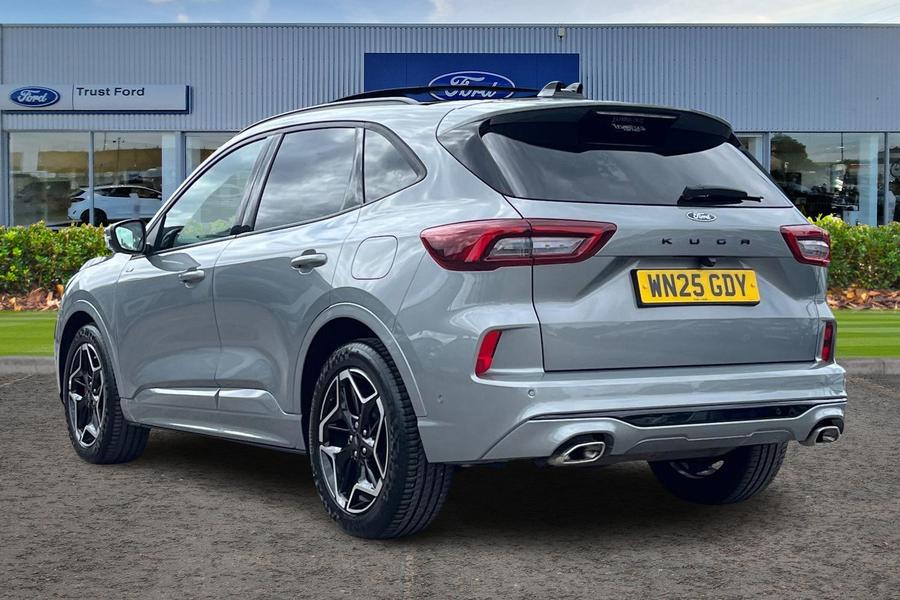 Ford Kuga Photo autoimg-e9adc1e8a45eea90a151e590fe34087c6560c00f.jpg