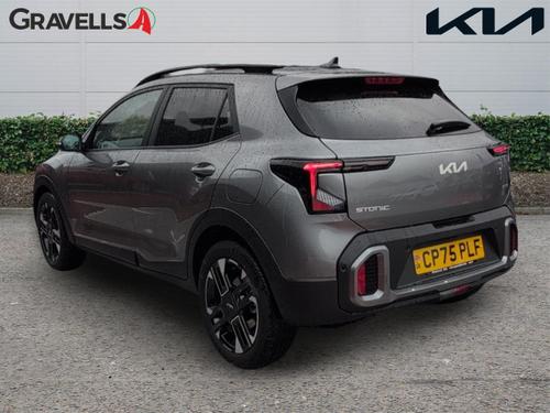 Kia STONIC Photo autoimg-e9ae754d8dab2e9e255d2de85e43cc0e6e44d9aa.jpg