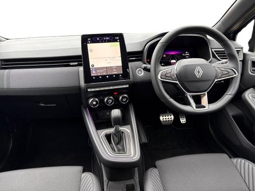 Renault CLIO Photo autoimg-e9ae7853d8e9b43b4681e251e53acc158bec460f.jpg