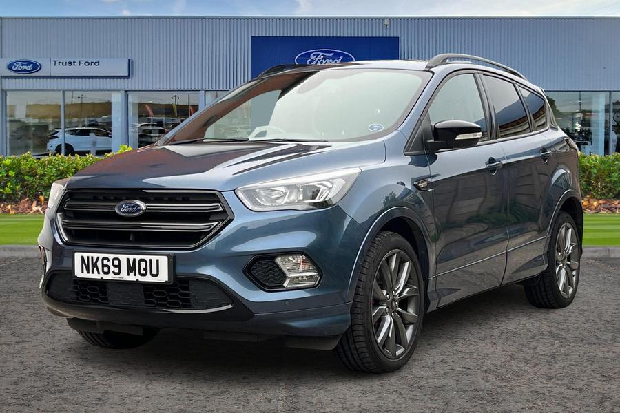 Ford KUGA Photo autoimg-e9aece08c276123a8ed0abadfdcee4b923e98809.jpg