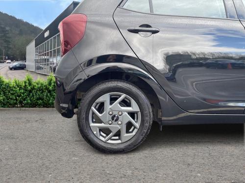 Kia PICANTO Photo autoimg-e9af14d816b223e3415748cb13ce6c639fa19608.jpg