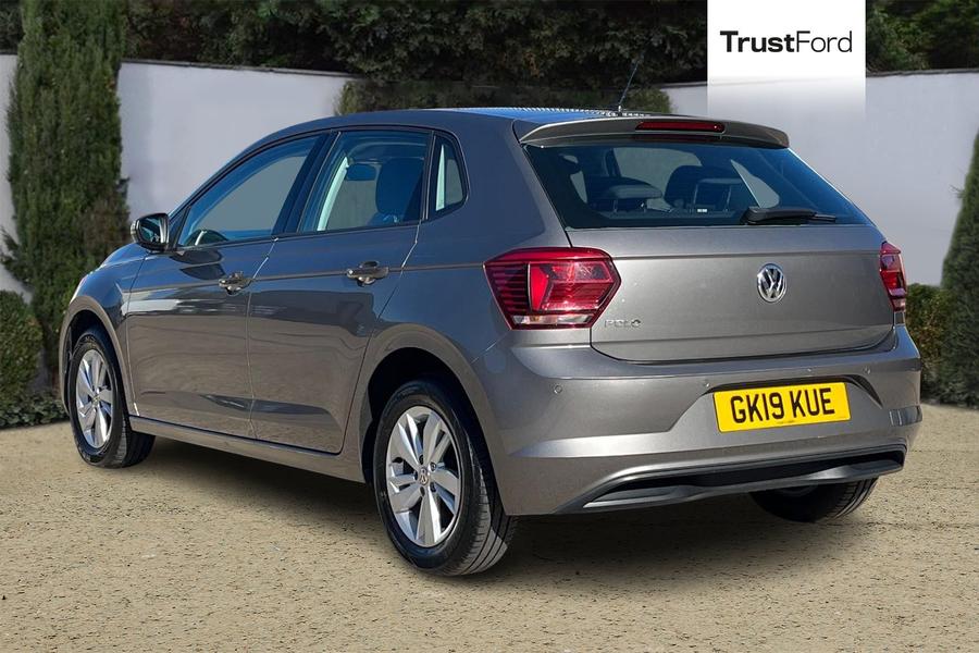 Volkswagen Polo Photo autoimg-e9af57bc4f8ace75593ad7c617328ff51dae6779.jpg