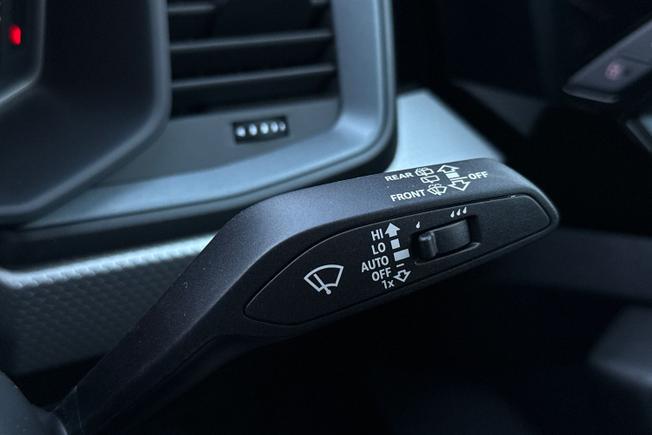 AUDI  A1 Photo 39