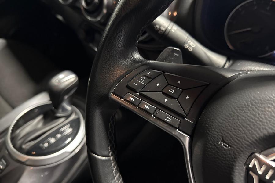 Nissan JUKE Photo autoimg-e9afbd9d39041c27509f048eb74f0cc7ee63cf0f.jpg