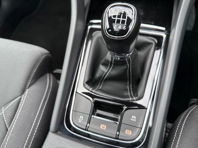 ŠKODA Karoq Photo 35
