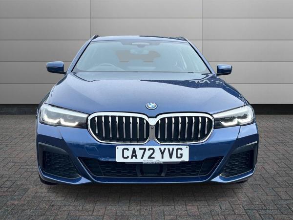 BMW 5 Series Photo autoimg-e9b248970a9559a9cd04dd4523889c30d03a7189.jpg