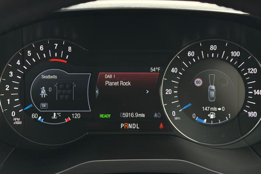 FORD GALAXY Photo autoimg-e9b370d7c9c7b9b1c7c60953c88416bc078cc504.jpg