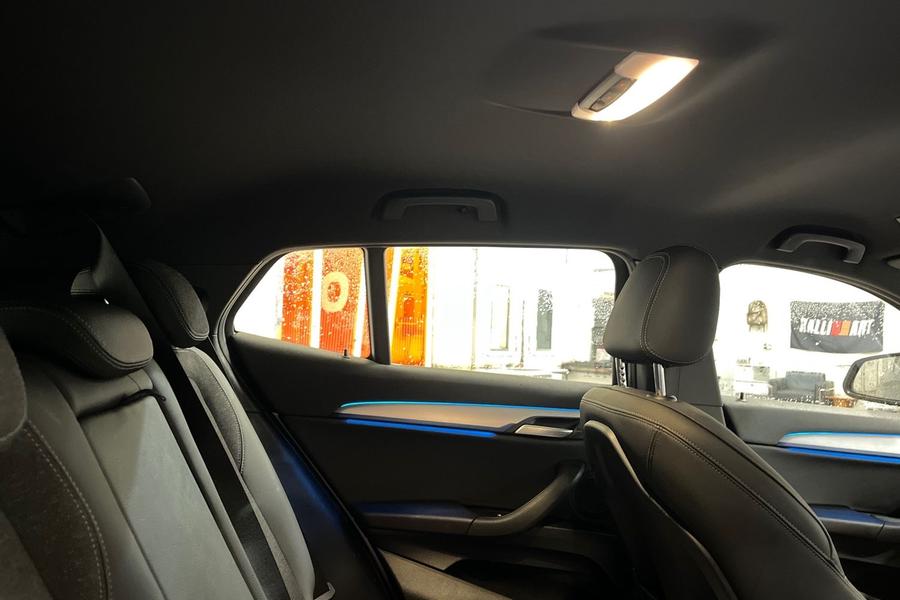 BMW X2 Photo autoimg-e9b41ae27ba31f8a6b99d5265b91435ac35e2553.jpg