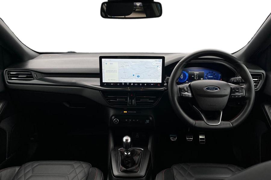 Ford FOCUS Photo autoimg-e9b4a8c4e26dcce6a8877701de8ebd69b8ddc64e.jpg