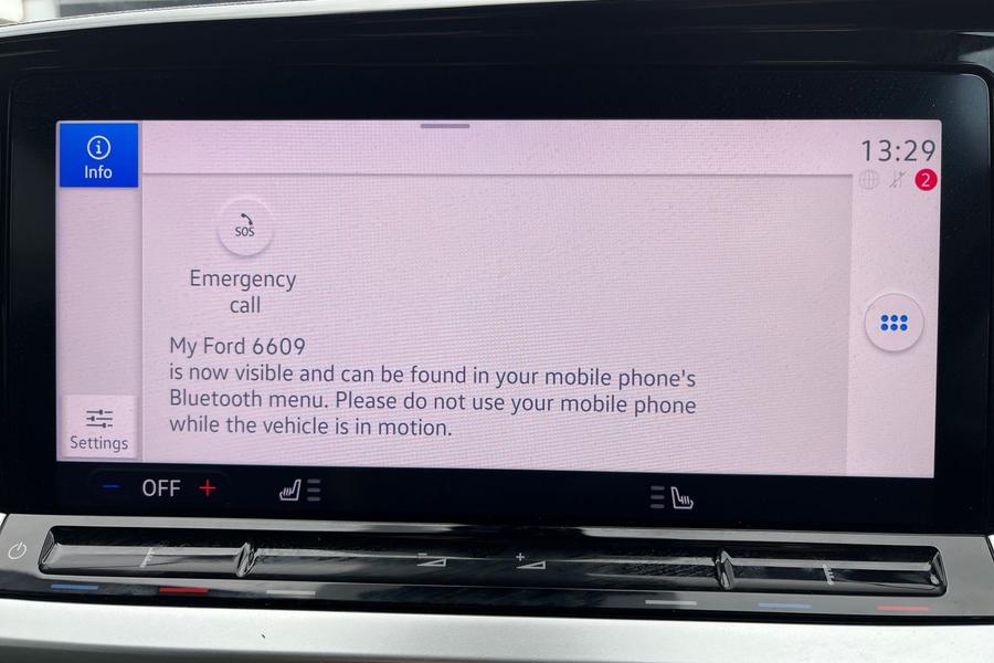 Ford TOURNEO CONNECT Photo autoimg-e9b4d3773109fb13a83dcf32b859e8b5fa2fe4d0.jpg