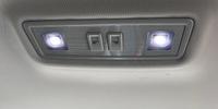 Volkswagen T-roc Photo 29