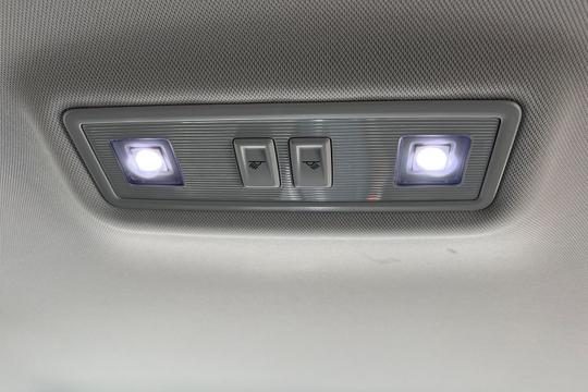 Volkswagen T-roc Photo autoimg-e9b535b6a7f504553878586905d53d1750391340.jpg