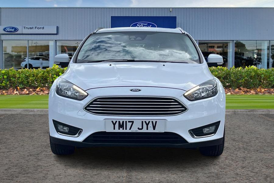 Ford Focus Photo autoimg-e9b5888dba41e2004fa5e7af0dc1b055c36be730.jpg