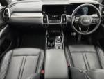 Kia Sorento Photo 10