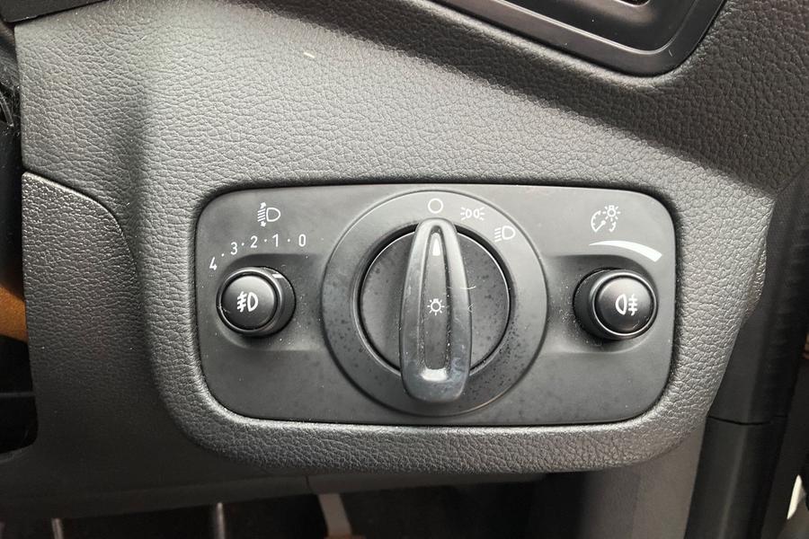 Ford KUGA Photo autoimg-e9b781d154fc5ce01e1fb1a722a5e784e47b7ca1.jpg