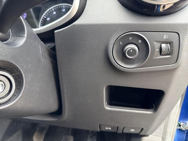 MG MG ZS Photo 26