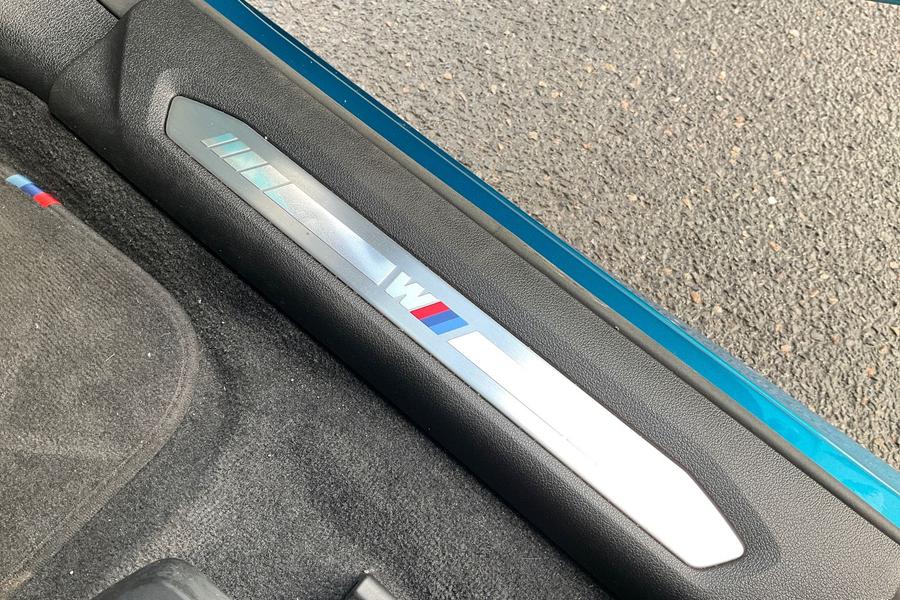 BMW 2 SERIES Photo autoimg-e9b90a8b77cc76cd6f5886c61441ebc0141a7a13.jpg