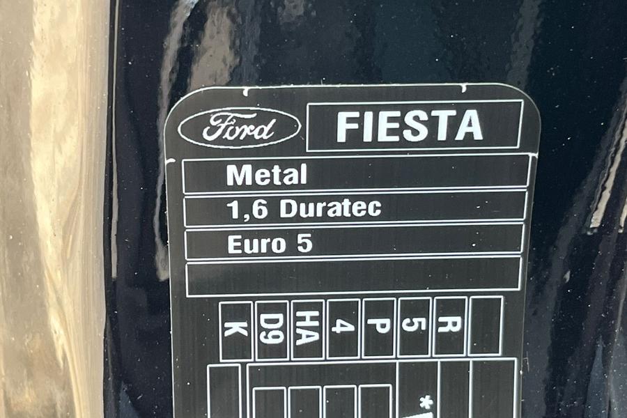 FORD FIESTA Photo autoimg-e9b9f5d90bed7e6a4386cc5047bf5a379b4e5491.jpg