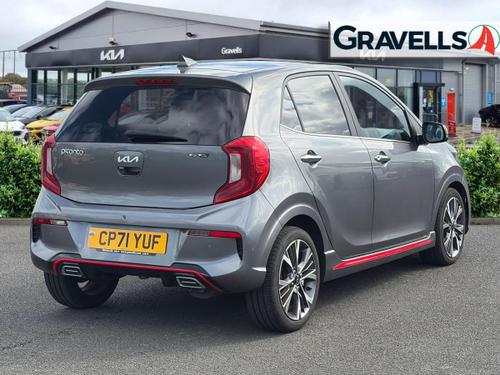 Kia PICANTO Photo autoimg-e9baf87a5d6a49ab3d2b62383e49a5b76c206c5f.jpg