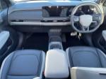 Kia EV3 Photo 10