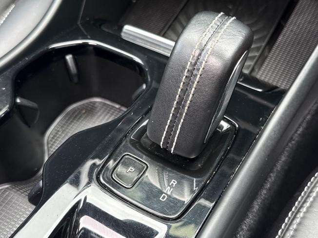VOLVO Xc40 Photo 54